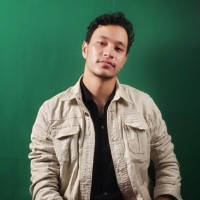 Hazem Wahb