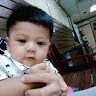 Mohd Hamzah Mohd Hamdan
