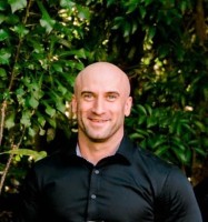 Matthew Mcdonald