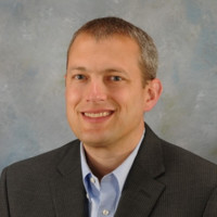 Jeff Knowles