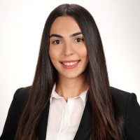 Rabia Taşdemir Bastem