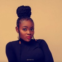 Vera Ibemere