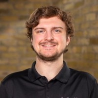 Nathan Kurtz