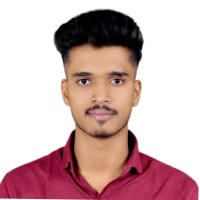 Shantanu Shinde