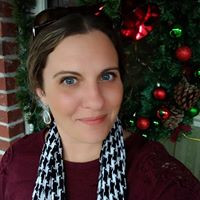 Ashley Gifford