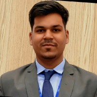 Jayesh Agrawal