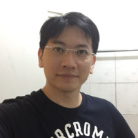 陳文政