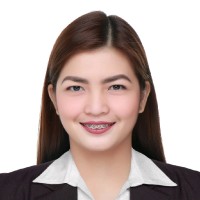 Jobelle Anne Santos