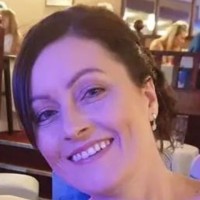 Elaine Heffron Cert Cii