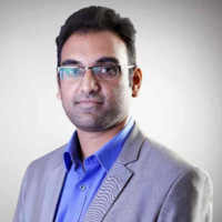 Kalyan T