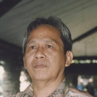 Djauhari Noor