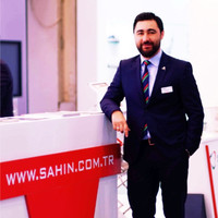 Cihan AKBULUT