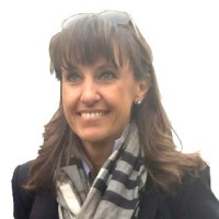 Rachel Chambolle