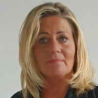 Marleen Van Spengen