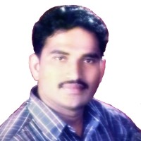 Hari Krishna Khagga