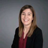 Anna Vila