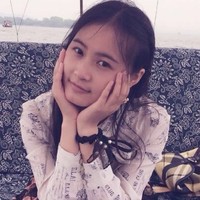 Libby Cheung