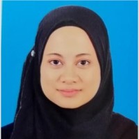 Alya Hamid