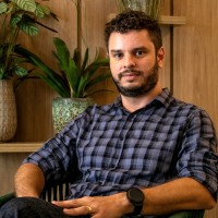 Rafael Pedrosa