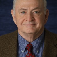 Tom Reynolds
