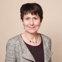 Sophie Debost