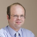 Mike Needham
