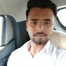 Rishabh Singh