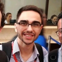 Ricardo Zuim