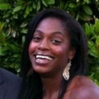 Leana Goode