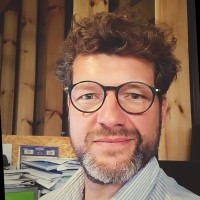 Julien Boudenoot