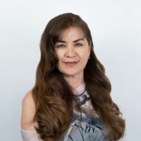 Celina Aguilar