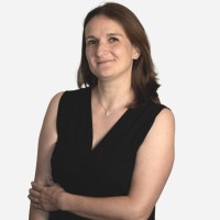 Maria Angela Martoriello