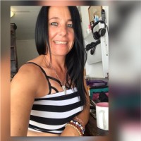 Ilse Pieterse