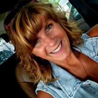 Renee Crull