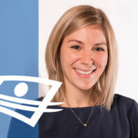 Ariane Sansoucy, Crha