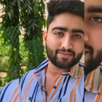 Niket Gaurav Rai