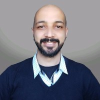 Gustavo Antenor Lourenço