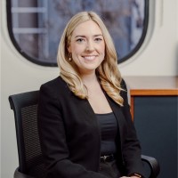 Holly Boylan