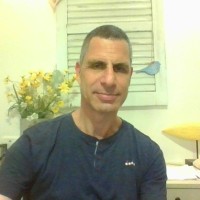 Yair Satt