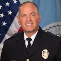 Sean Adams