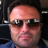 fedele spinelli
