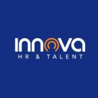 Innova HR  Talent