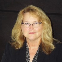 Tammie Rock