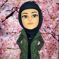 Shazana S.