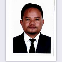 Yuli Anggoro