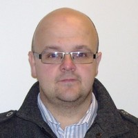 Andrew Price