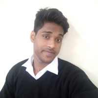 Wasim Khan
