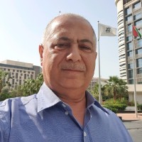 Muayad Alfaour