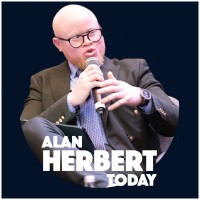 Alan Herbert