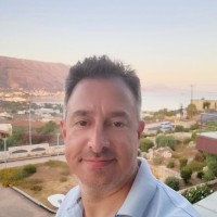 Kostas Karagiannis
